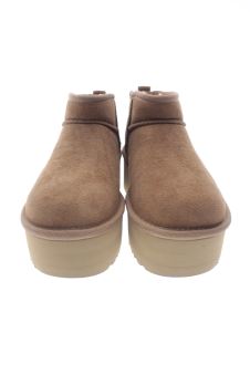 Botines 37 Ugg Australia