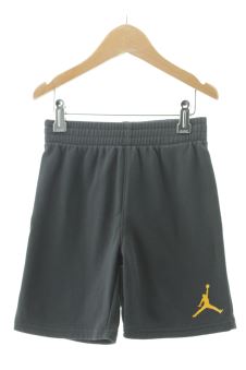 Pantaloni corti 5 anni Jordan