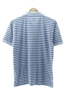 Polo M FRESH BRAND