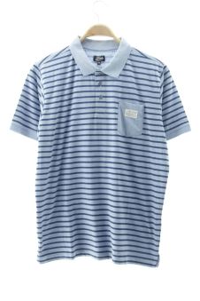 Polo M FRESH BRAND