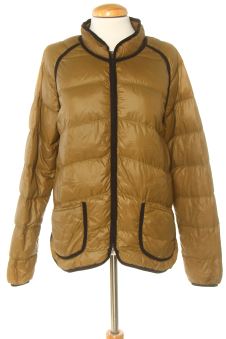 Blouson 40 Hoss Intropia