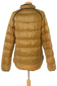 Blouson 40 Hoss Intropia