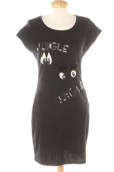 Vestido casual S PERCENTIL