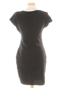Vestido casual S PERCENTIL