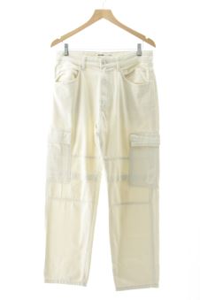 Vaquero 40 Bershka