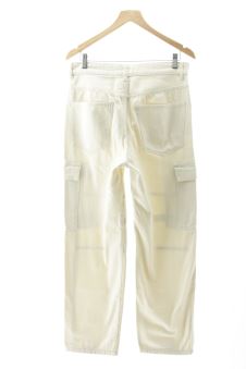 Vaquero 40 Bershka
