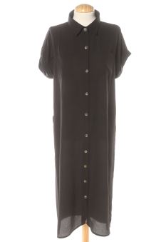 Vestido casual 42 Zeeman