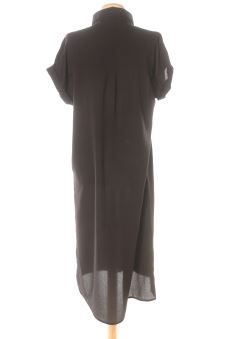 Vestido casual 42 Zeeman