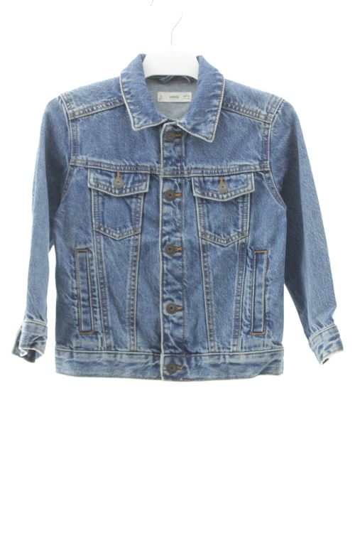 Blouson