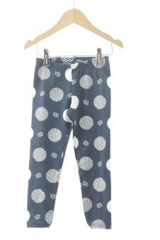 Tenue de sport 3 ans Kyly