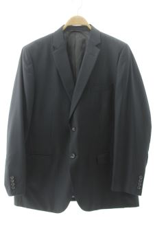 Traje 58 Young Martyno