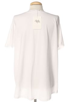 T-shirt XL Moda impresion