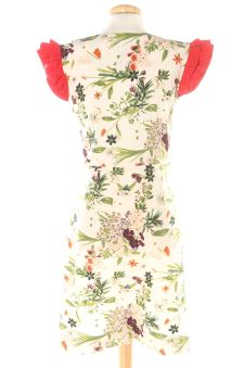 Robe casual 38 Almatrichi