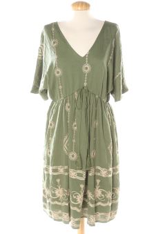 Vestito casual 40 BLOOMCHIC, foto 1 di 2