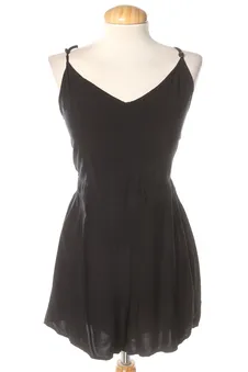 Mono 38 Only, foto 1 de 2