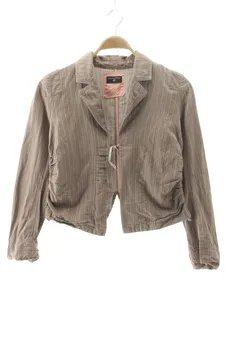 Traje de chaqueta 40 One step, foto 1 de 2