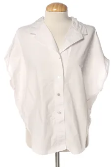Camisa M Attic And Barn, foto 1 de 2