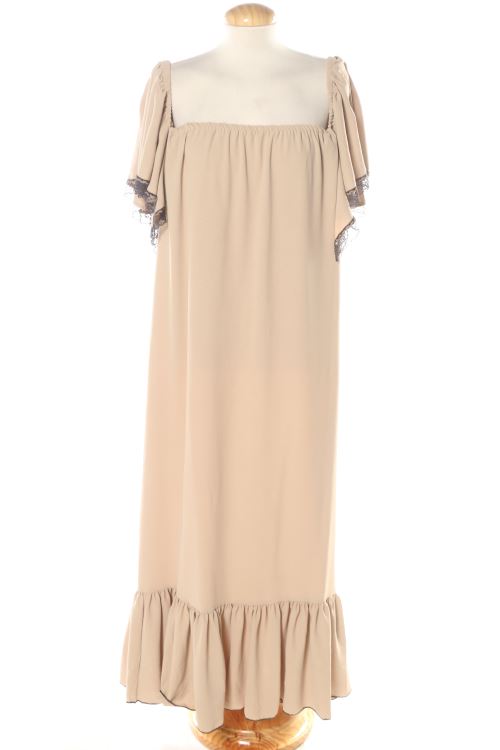 Robe casual
