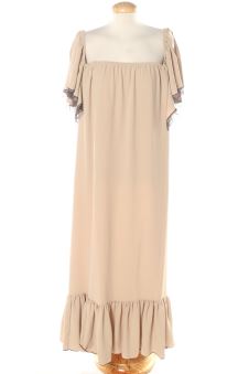 Robe casual M Bruna & noi, photo 1 sur 2