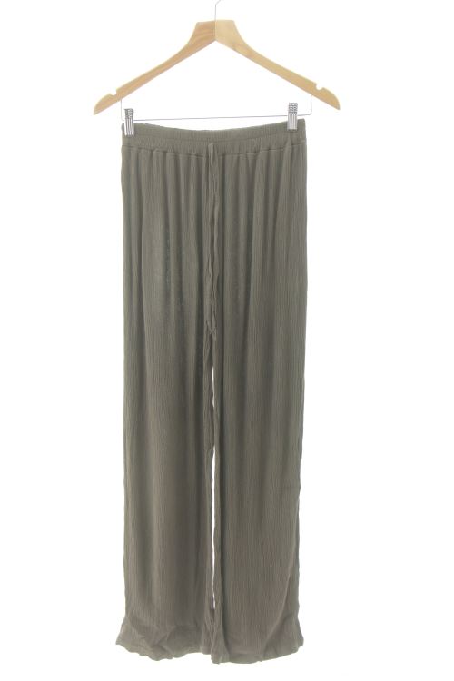 Pantalón Casual