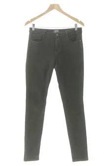 Jeans 40 Zara, photo 1 sur 2
