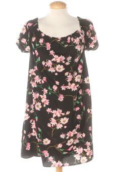 Vestido casual 42 PERCENTIL, foto 1 de 2