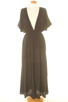 Vestido casual S PERCENTIL, foto 1 de 2