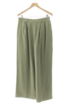 Pantalón Casual L Vero moda, foto 1 de 2