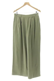 Pantalon décontracté L Vero moda, photo 1 sur 2