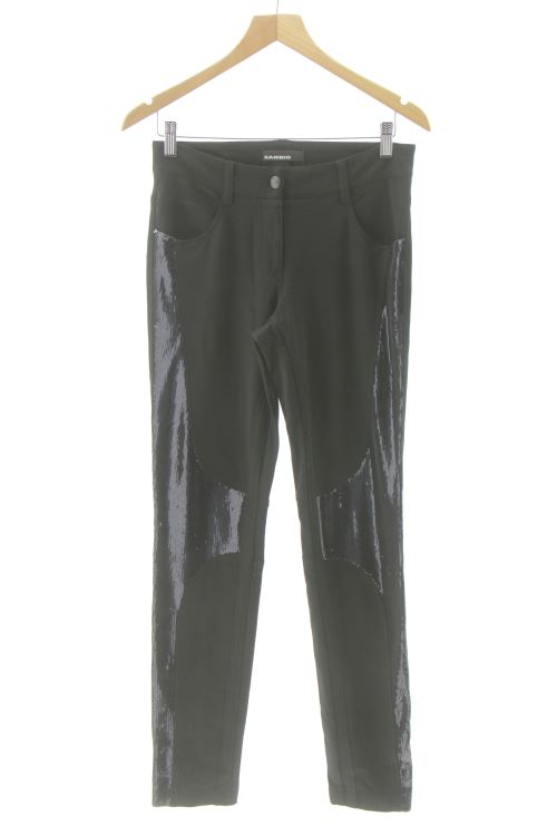 Pantalón Casual