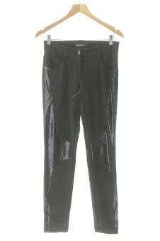 Pantalon Casual 38 Cambio, photo 1 sur 2