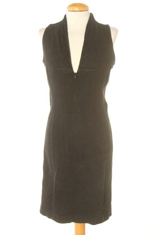 Robe casual