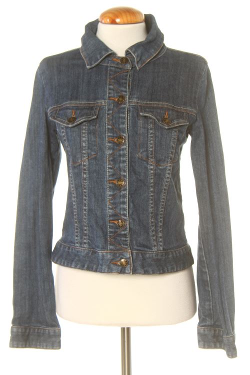 Blouson
