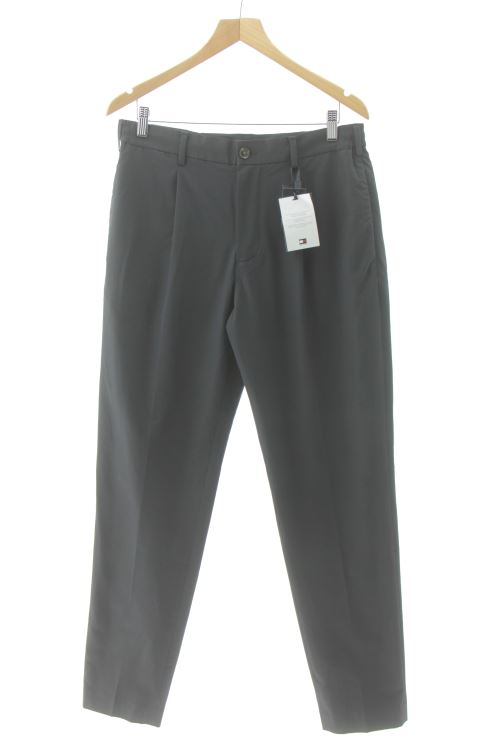Pantalons