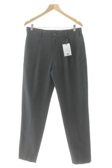 Pantalons 42 Tommy Hilfiger, photo 1 sur 2