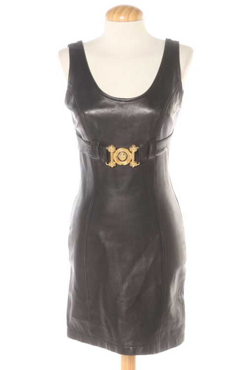 Vestido casual