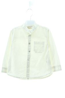 Chemise manches longues 3 ans DPam (Du Pareil au meme)