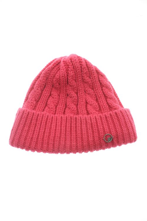 Bonnet