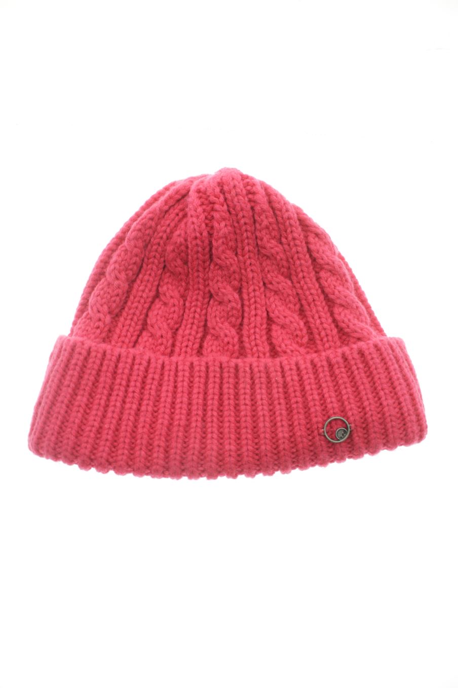 Bonnet PERCENTIL de la taille 49 cms de seconde main