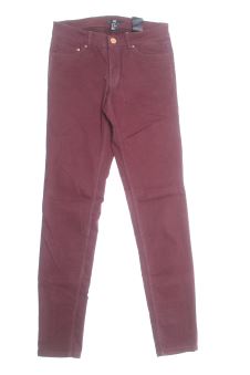 Jeans 34 H&M, photo 1 sur 2