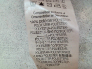 Pantalón Casual de Cortefiel de la talla S, de color burdeos