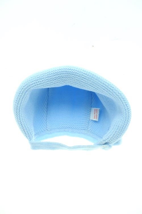 Bonnet