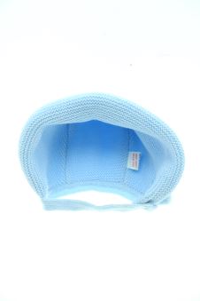 Bonnet 40 cms Valentina Bebes