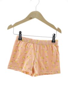 Pantalon de deporte 4 anni Vertbaudet