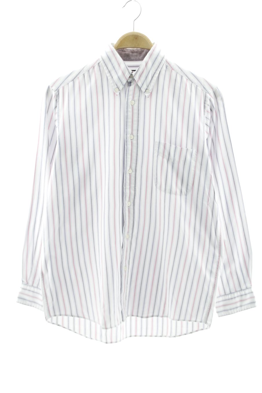 Camisa de Vanheusen de la talla S