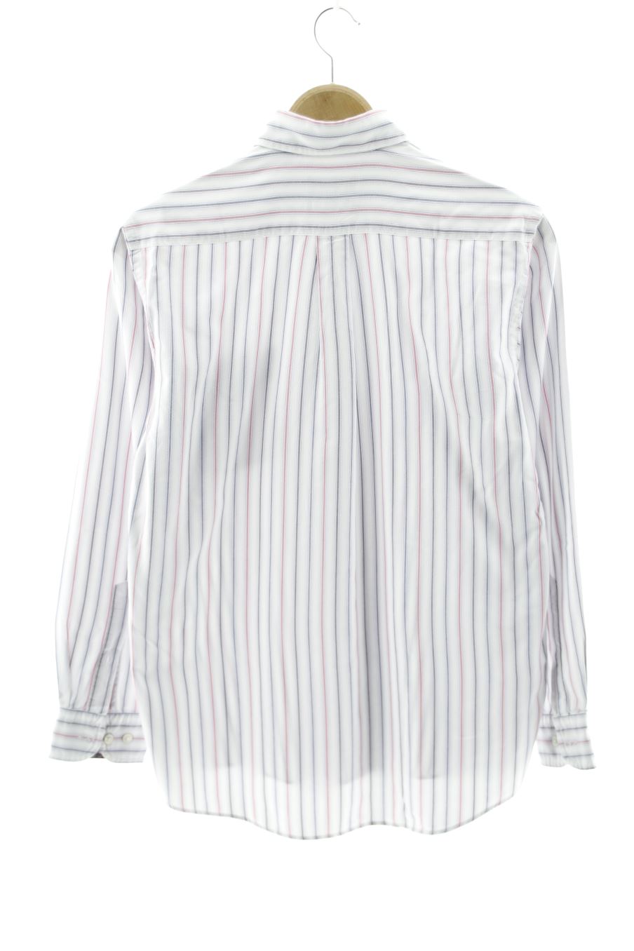 Camisa de Vanheusen de la talla S