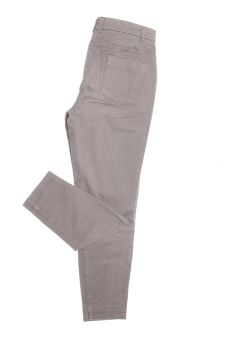 Pantalon 38 Mng