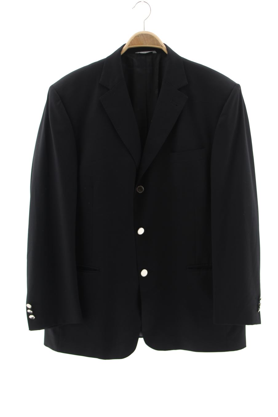 Blazer Christian Dior de la taille 44