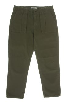 Vaquero 32 Pull & Bear, foto 1 de 2