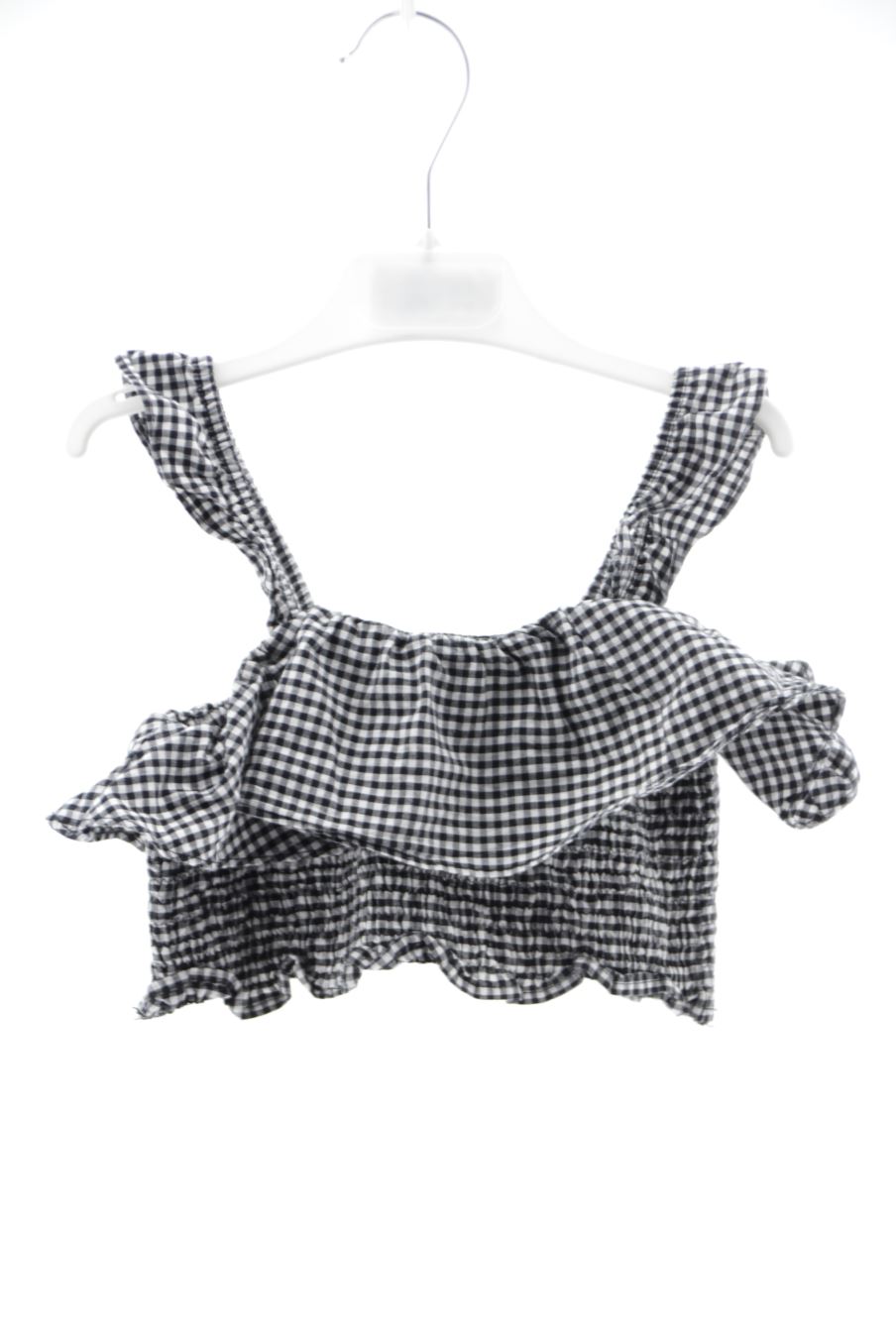 Top Zara de la taille 6 ans de seconde main